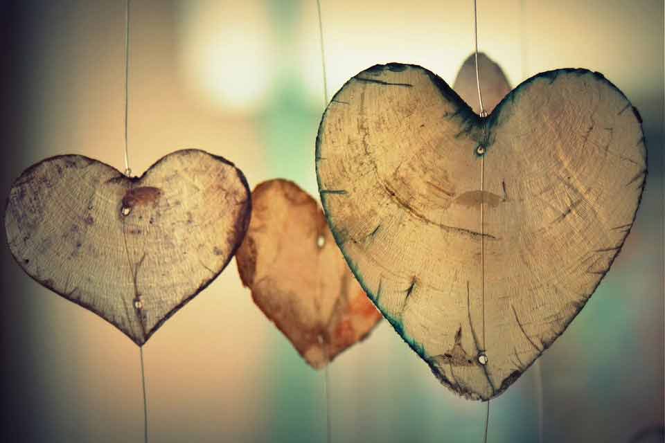 Jim Elliot quotes that takes you on the path of love.