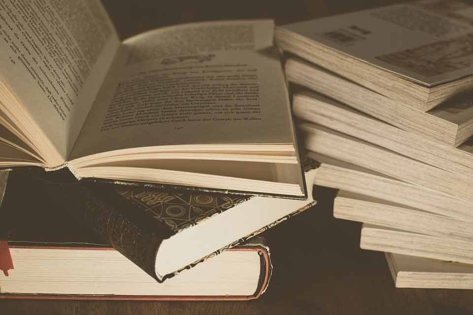 Science Fiction author Frank Herbert quotes that are worth reading.