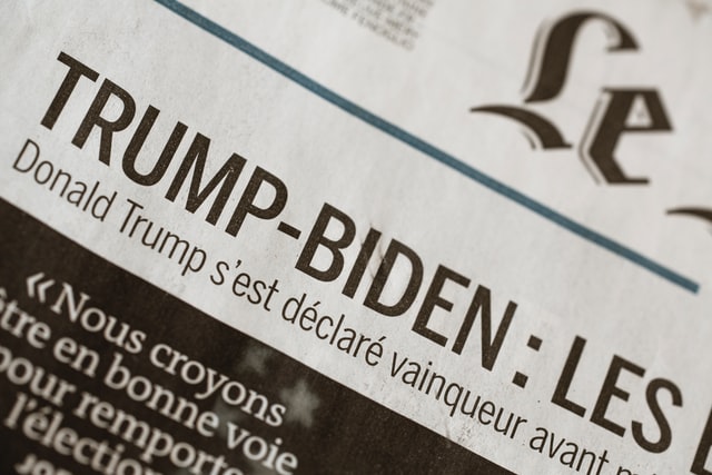 These Joe Biden sayings are amazing.
