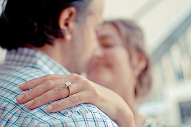 Jewelry quotes can help you improve your style.