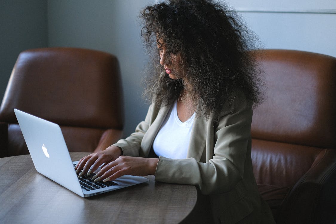 Knowing your maternity rights means you can talk to your employers about what you are entitled to.