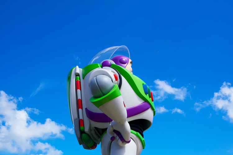 Pixar quotes will motivate you.