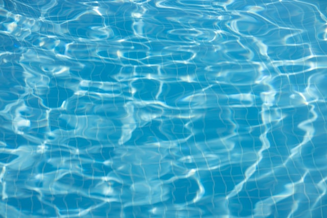 Pool quotes are famous.