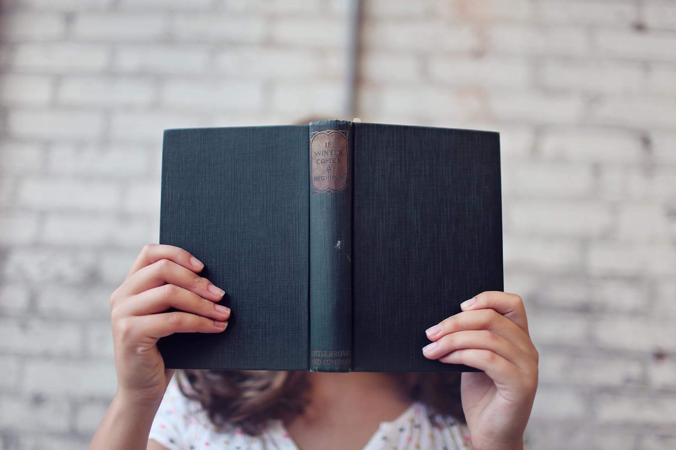 'Moby Dick' is an extremely popular book.