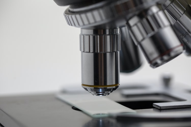 Scientific research is important so that the scientist can learn more about the theory.