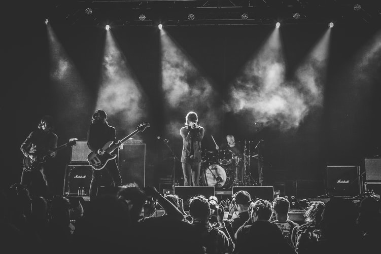 45 Panic At The Disco Quotes And Lyrics For Budding Rockers By Kidadl