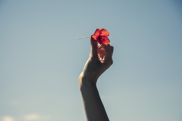 Staying positive quotes motivate us to do better.