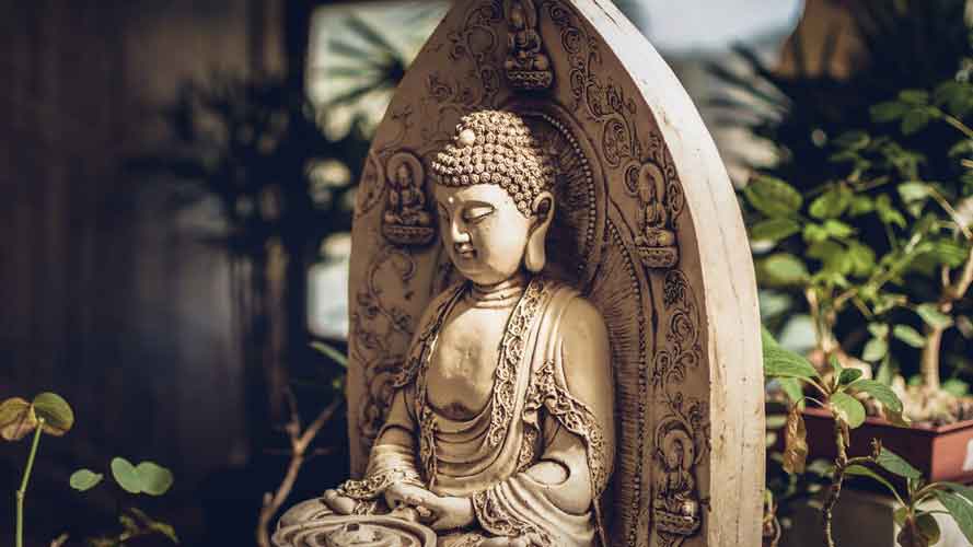 Buddhist compassion quotes are evergreen.