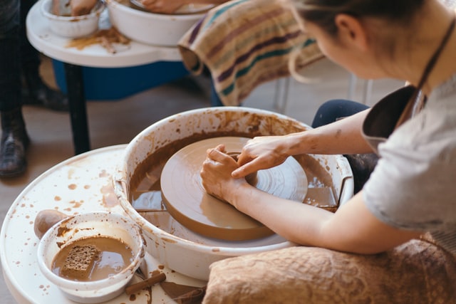 Discover famous quotes about creating, design, and creativity here.