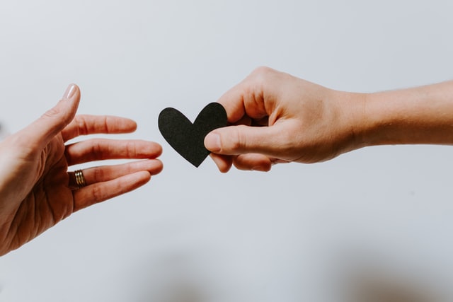Kindness quotes can help in realizing true humility.