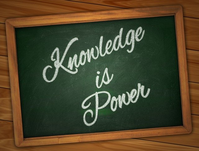 Power quotes are inspirational.