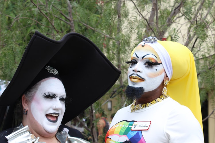 'Paris Is Burning' quotes helps to know more about trans people.