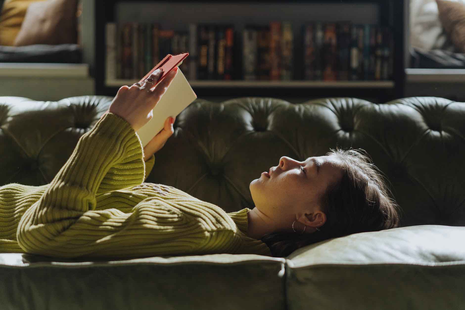 Patrick Rothfuss quotes discuss love, shadows, and more.