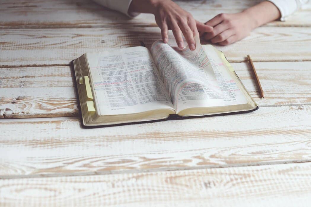Find Reinhold Niebuhr quotes about God here.