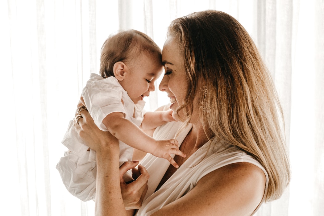 Your six-month-old baby will sleep for anywhere between 12 hours and 15 hours a day.
