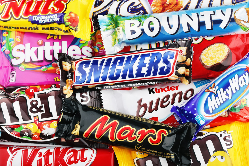 photo Chocolates Names With Pictures https kidadl com articles how your favourite chocolate bars got their names