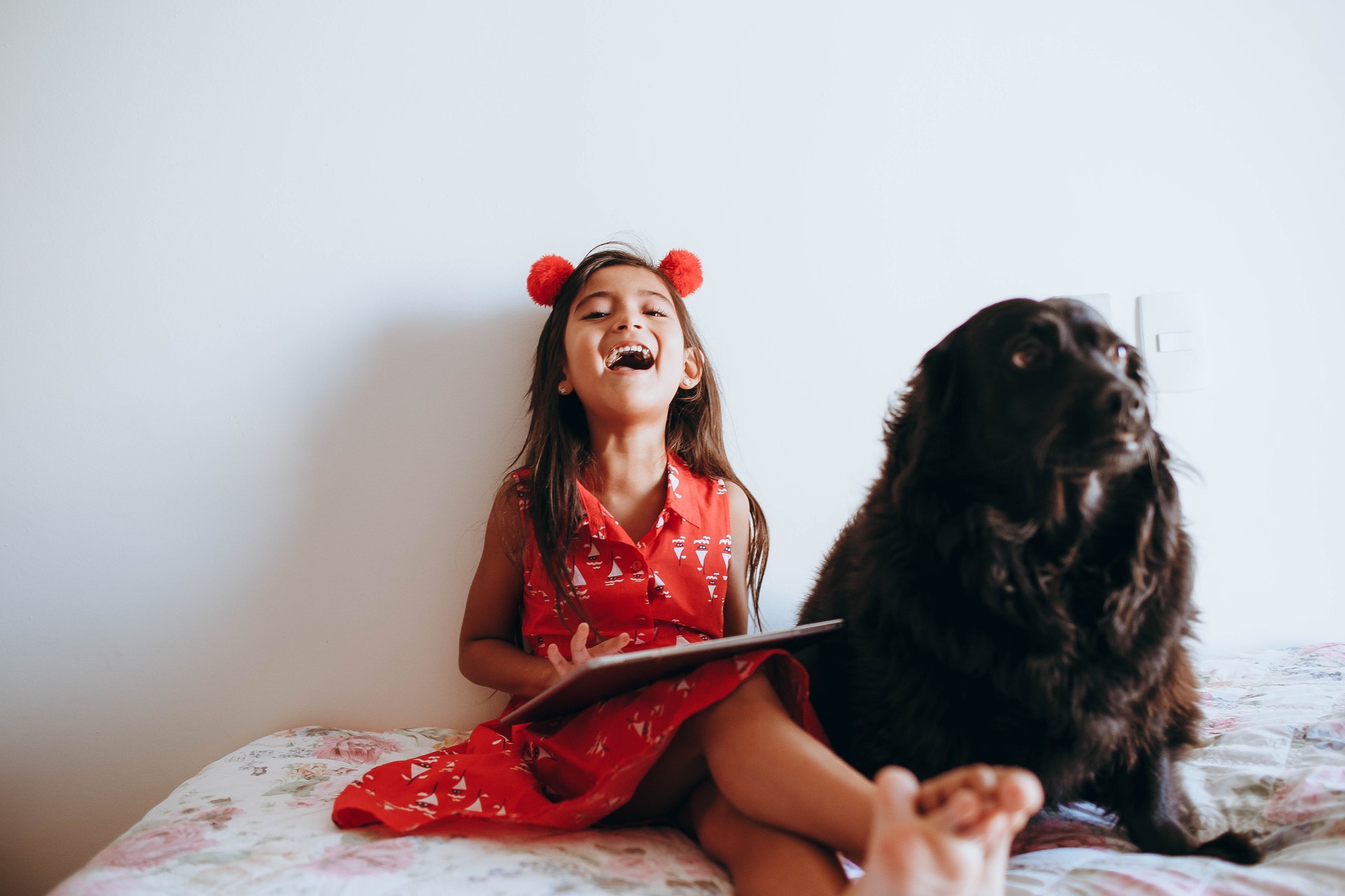 A habit reversal training manual will offer ways to help kids deal with tics in the classroom.