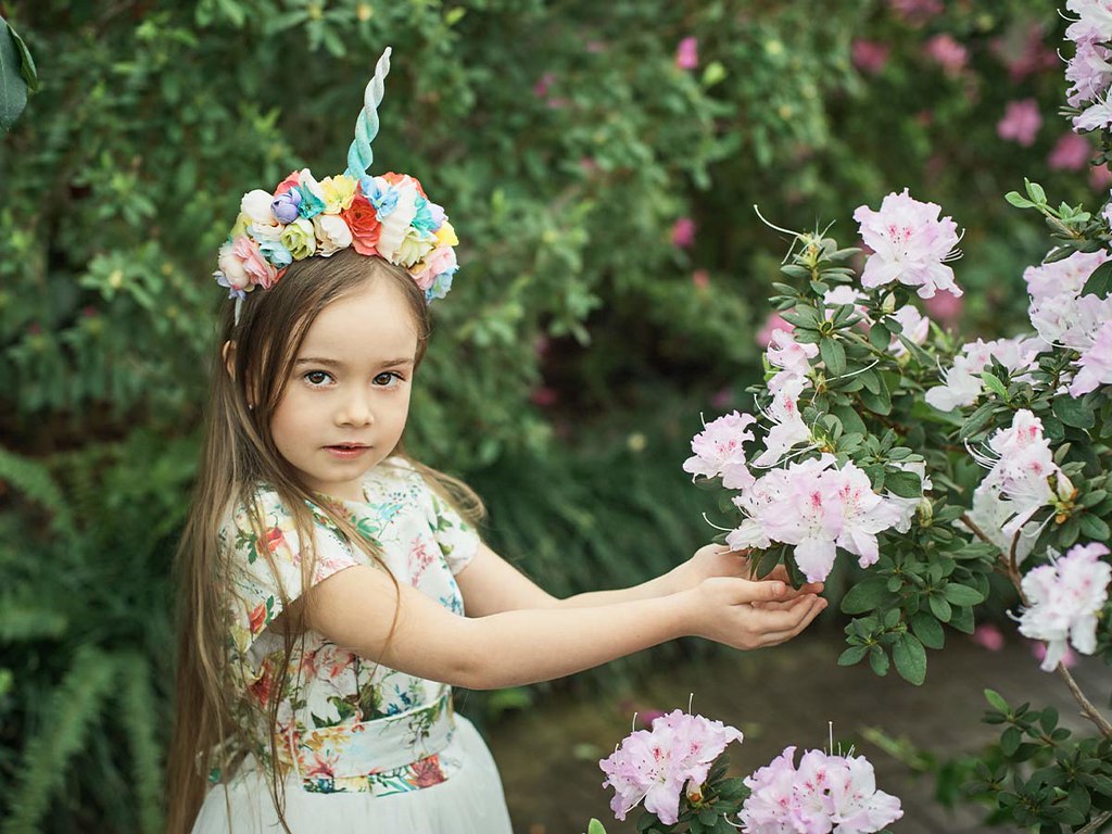 Ideas to bring outdoor fun within.