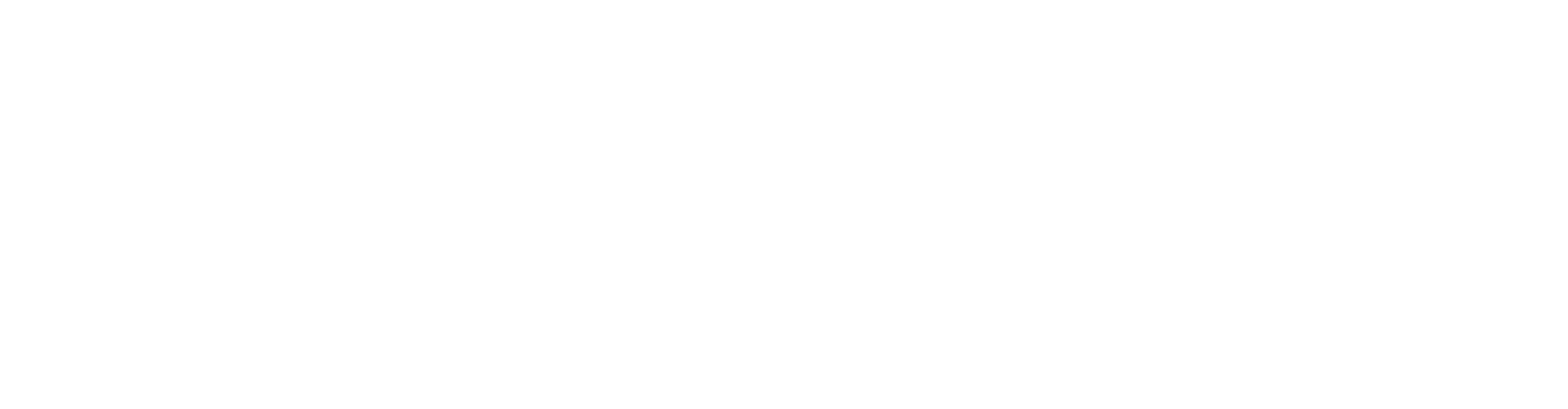 RESULTS inc Your Local Gym in Didsbury