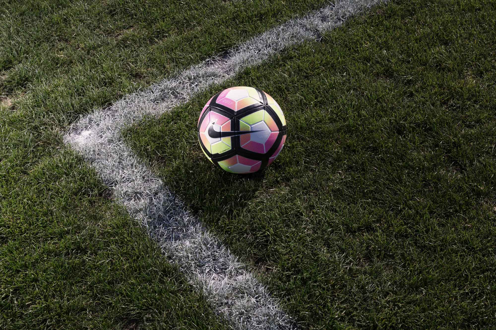 Houston Soccer Changes with RISE SC RISE News RISE Soccer Club