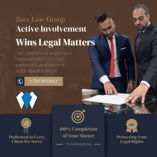 Experienced DuPage County Real Estate Attorneys TopRated Real Estate Attorneys in DuPage