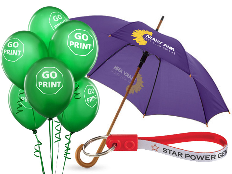 Go Print Branded Products Go print branded products