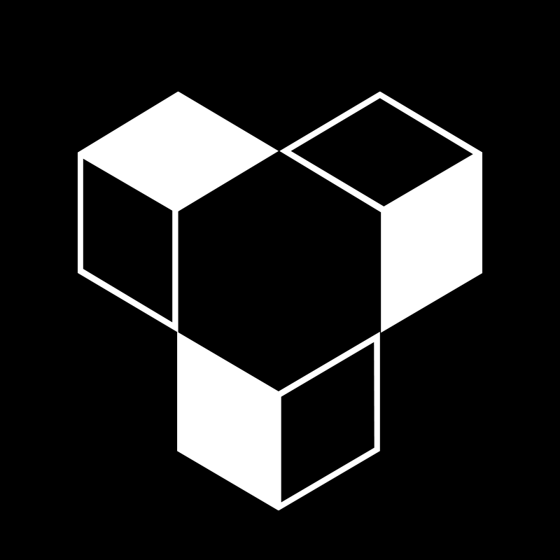 What is Cool Hunting?