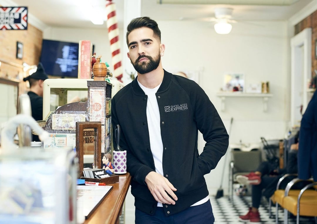 Shoelaces Express Shoelaces With Purpose