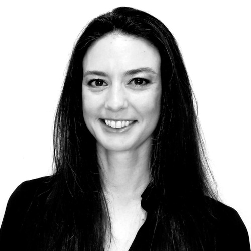 Tympanogen - Sound design. Transformative care.