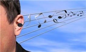 Developper son oreille (2)
