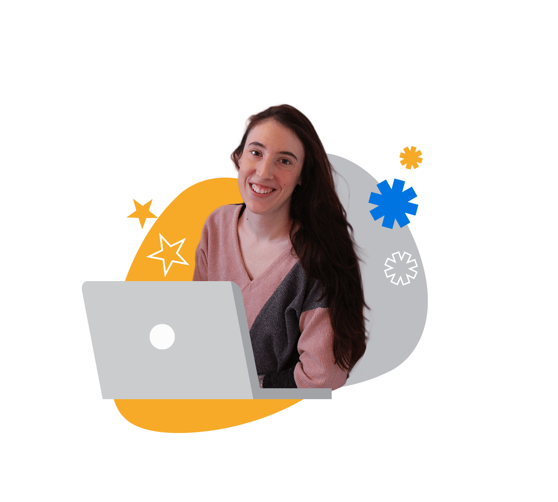 marie success manager myguitare