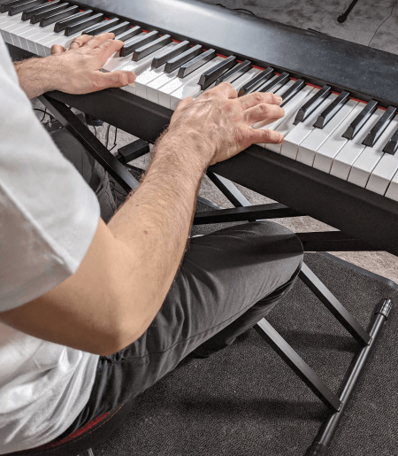 MyPianoPop_Eviter les douleurs au piano