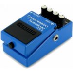 boss-cs-3