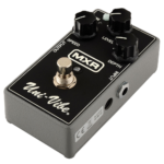 mxr-uni-vibe-m68