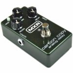 mxr-carbon-copy