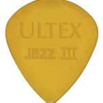 mediator pour jouer vite guitare