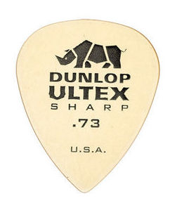 mediator ultex dunlop