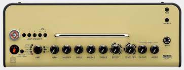 Yamaha THR10IIW