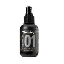 Dunlop 6524 Nettoyant pour Touche