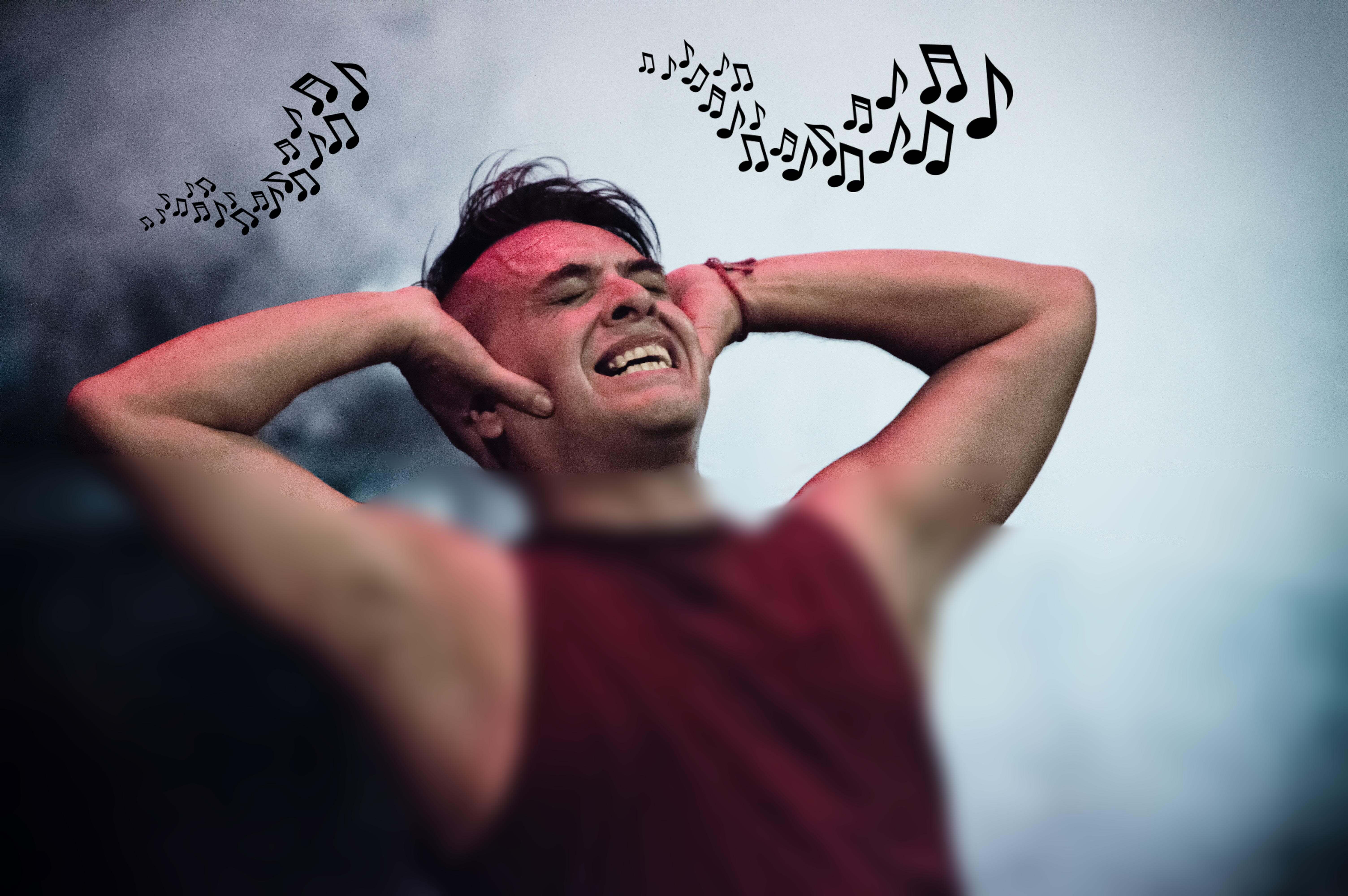 Solfège musique