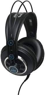 Casque AKG K240