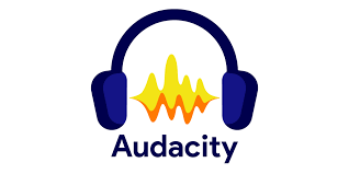 Audacity