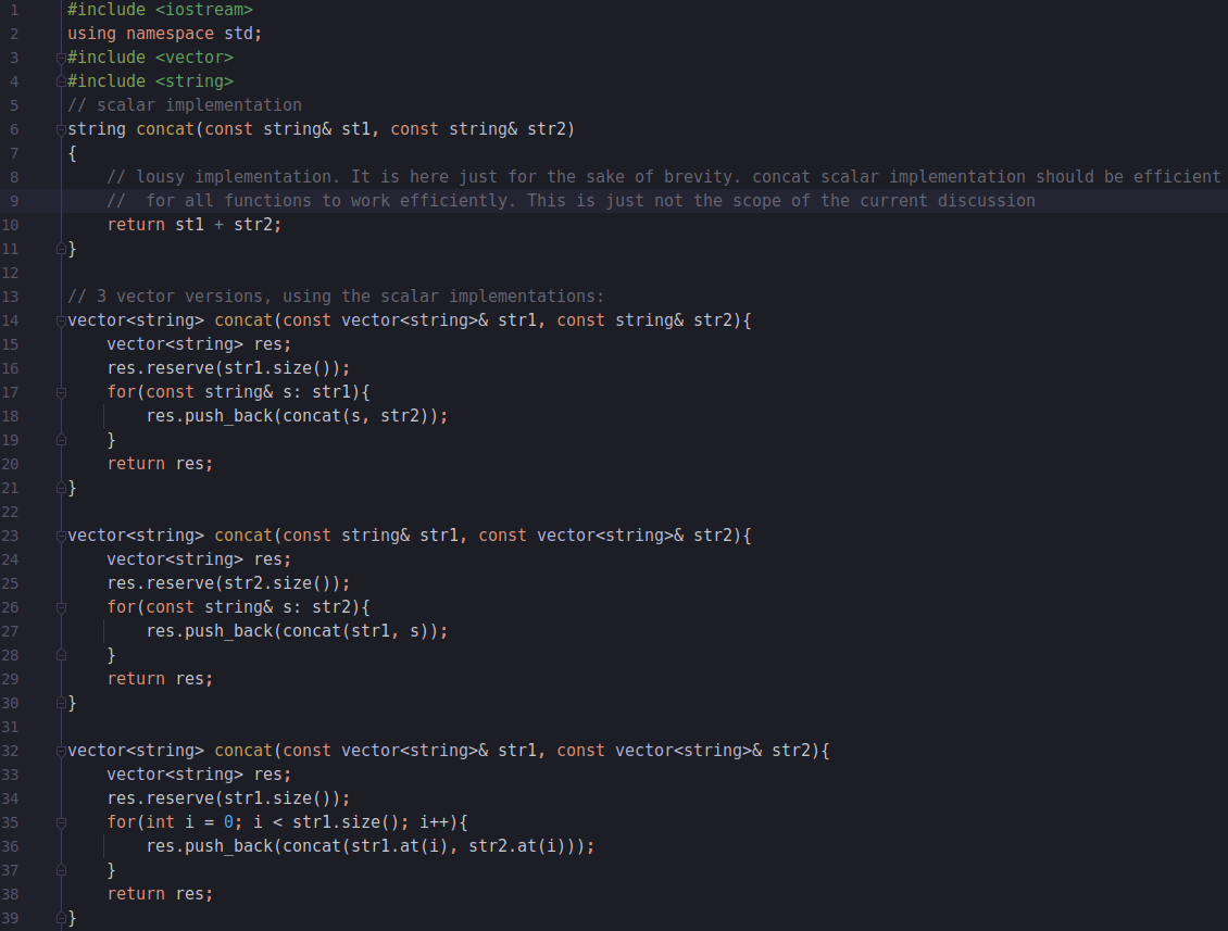 No alt text provided for this image