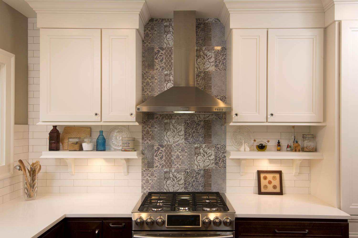 Kitchen Remodel Minneapolis, MN