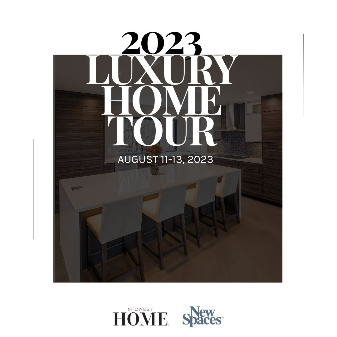 Join us August 11-13th, 2023