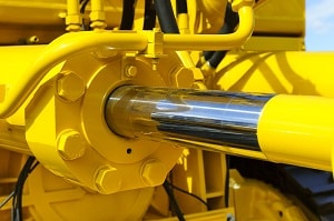 Hydraulics and Fluid Handling