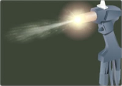 plasma coating technologies inc