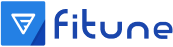 50% Off With Fitune Coupon Code