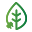 www.greencars.com