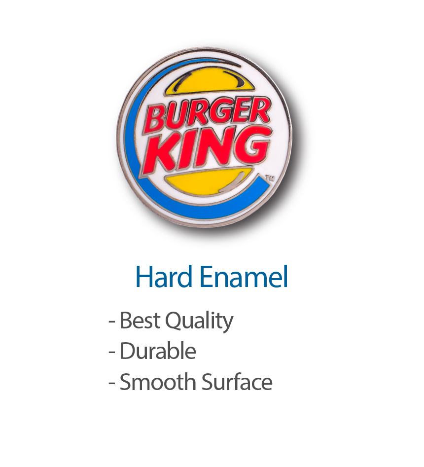 Need Custom Lapel Pins Fast? PinProsPlus